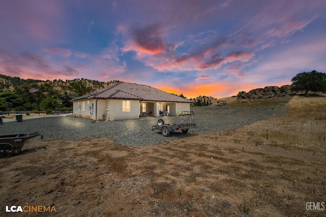 17044 Coyote Dr, Springville, CA 93265 - photo 27