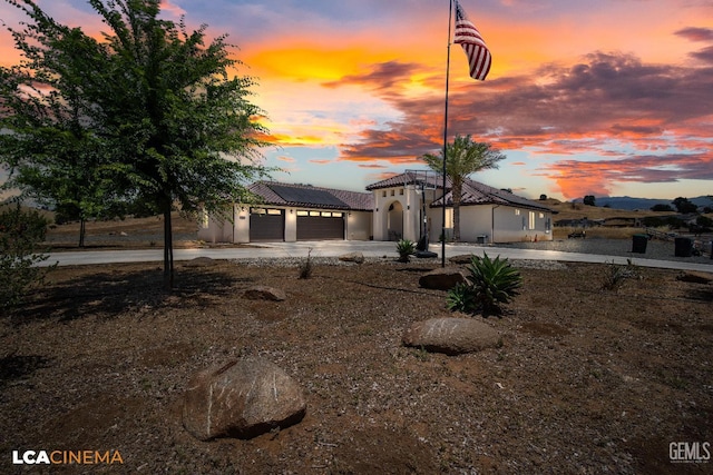 17044 Coyote Dr, Springville, CA 93265 - photo 29