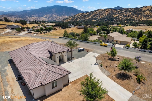 17044 Coyote Dr, Springville, CA 93265 - photo 34