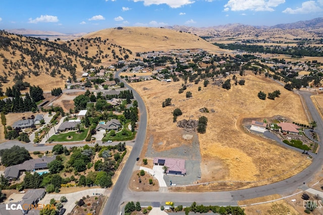 17044 Coyote Dr, Springville, CA 93265 - photo 36