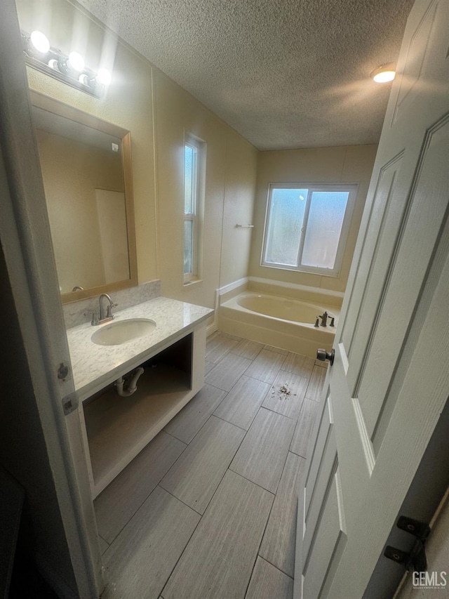 14556 E Tehachapi Blvd Unit 43, Tehachapi, CA 93561 - photo 13