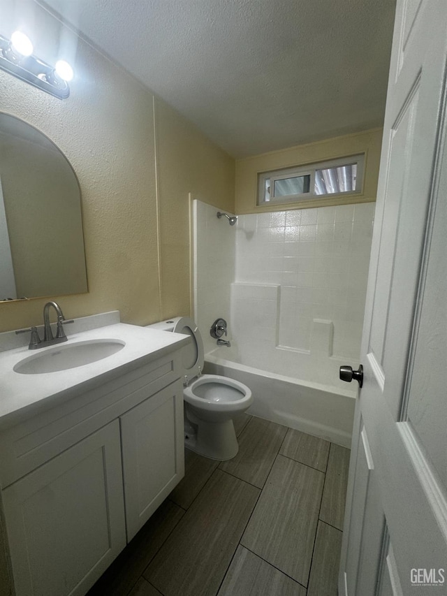 14556 E Tehachapi Blvd Unit 43, Tehachapi, CA 93561 - photo 7