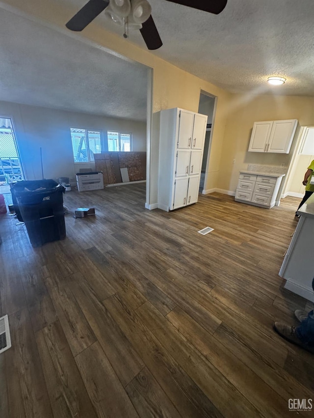 14556 E Tehachapi Blvd Unit 43, Tehachapi, CA 93561 - photo 9