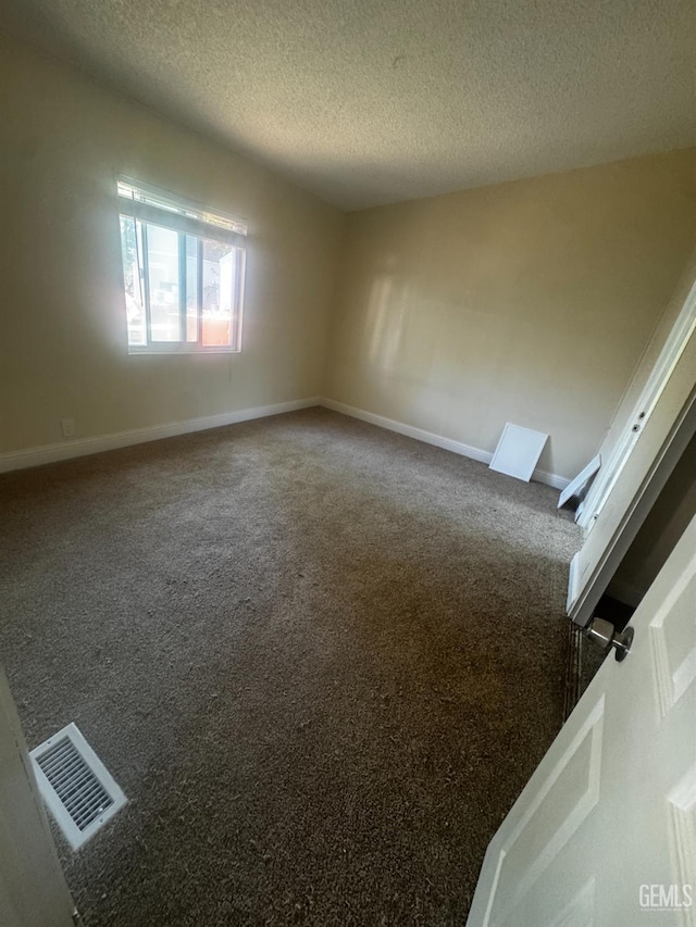 14556 E Tehachapi Blvd Unit 43, Tehachapi, CA 93561 - photo 4