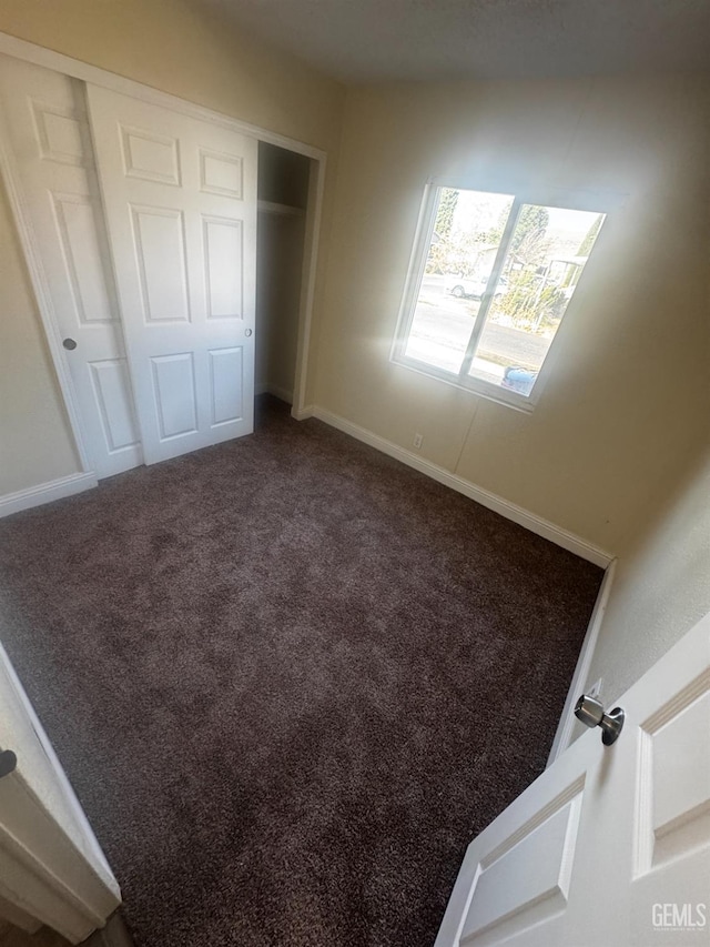 14556 E Tehachapi Blvd Unit 43, Tehachapi, CA 93561 - photo 6
