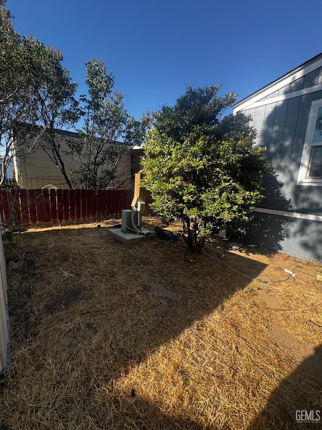 14556 E Tehachapi Blvd Unit 43, Tehachapi, CA 93561 - photo 3