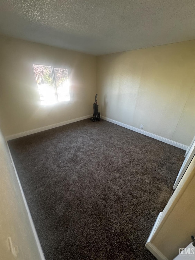 14556 E Tehachapi Blvd Unit 43, Tehachapi, CA 93561 - photo 5