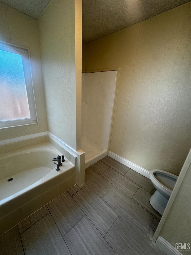 14556 E Tehachapi Blvd Unit 43, Tehachapi, CA 93561 - photo 10