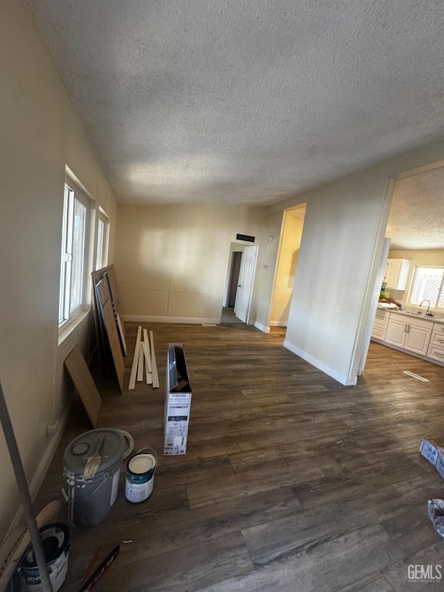 14556 E Tehachapi Blvd Unit 43, Tehachapi, CA 93561 - photo 12