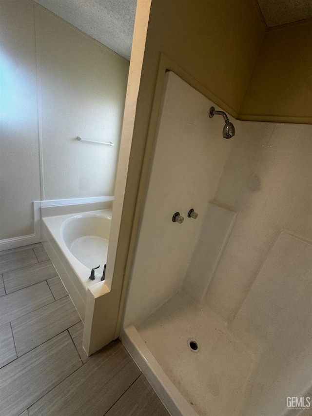 14556 E Tehachapi Blvd Unit 43, Tehachapi, CA 93561 - photo 11