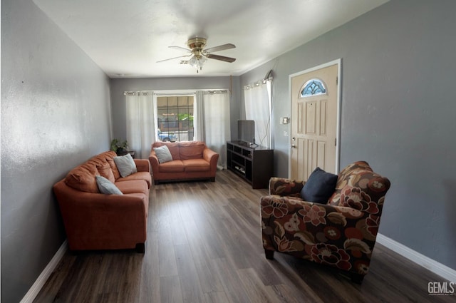 1222 E 18 Th St, Bakersfield, CA 93305 - photo 4