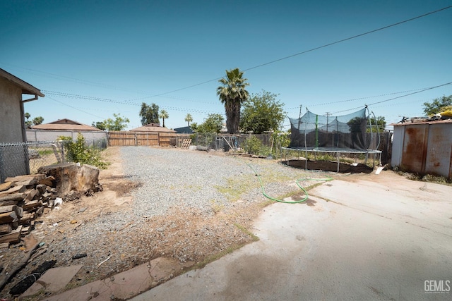 1222 E 18 Th St, Bakersfield, CA 93305 - photo 12