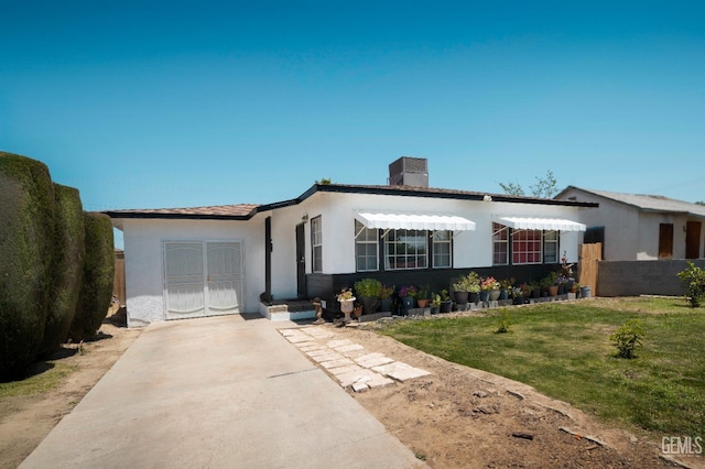 1222 E 18 Th St, Bakersfield, CA 93305 - photo 3