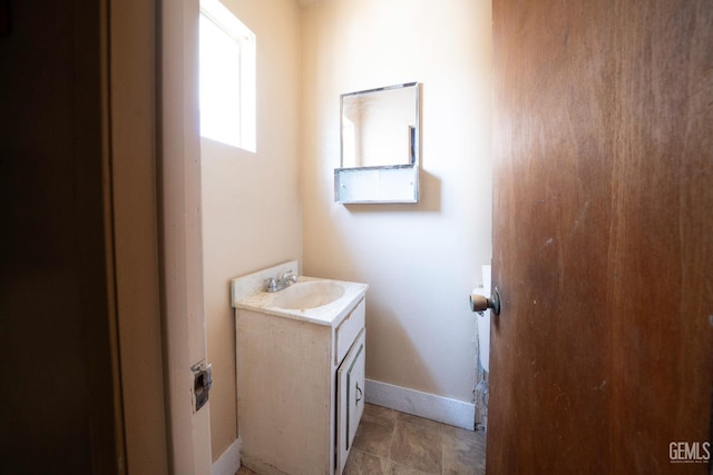 1222 E 18 Th St, Bakersfield, CA 93305 - photo 11