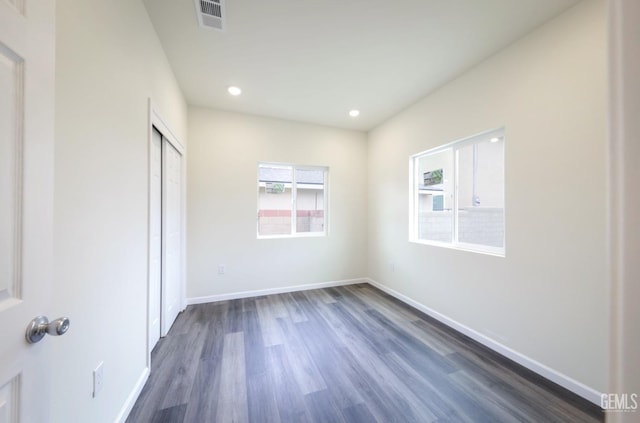 1421 Oregon St, Bakersfield, CA 93305 - photo 19