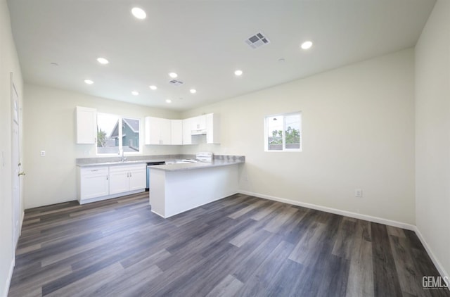 1421 Oregon St, Bakersfield, CA 93305 - photo 9