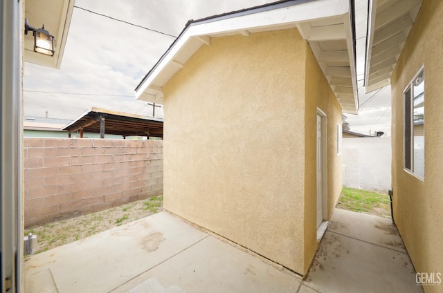 1421 Oregon St, Bakersfield, CA 93305 - photo 21