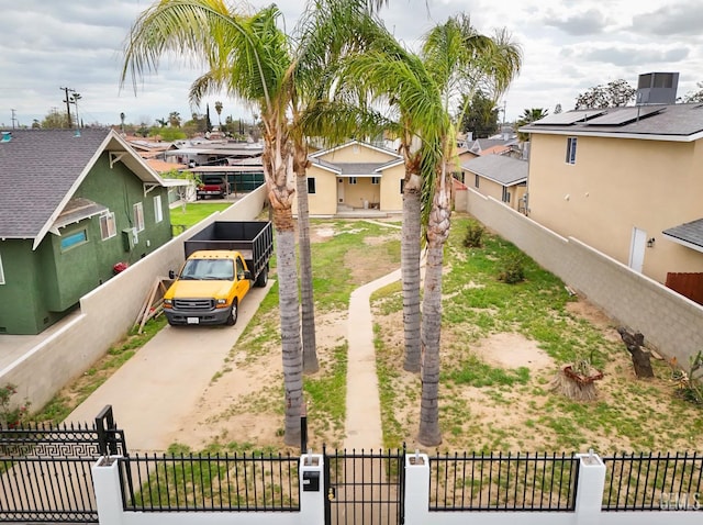 1421 Oregon St, Bakersfield, CA 93305 - photo 26