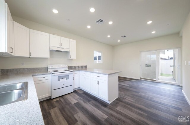 1421 Oregon St, Bakersfield, CA 93305 - photo 7