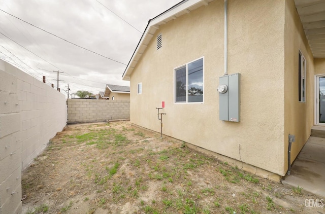 1421 Oregon St, Bakersfield, CA 93305 - photo 23