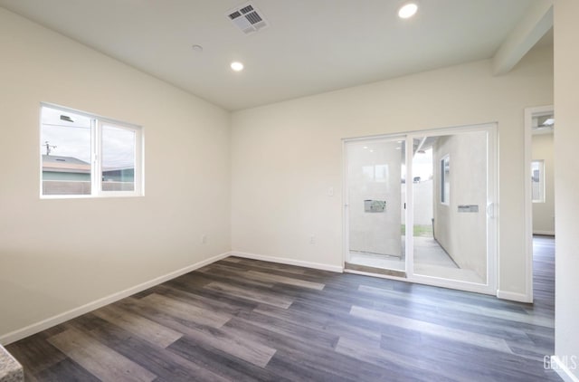 1421 Oregon St, Bakersfield, CA 93305 - photo 8