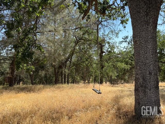 0 Rancheria Rd, Bakersfield, CA 93306 - view of undeveloped land