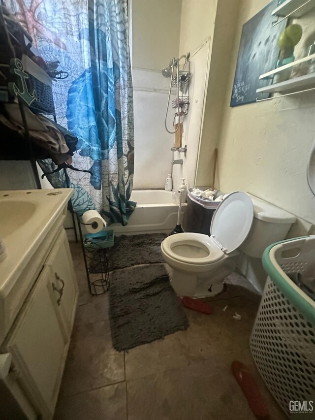 606 L St, Bakersfield, CA 93304 - photo 11