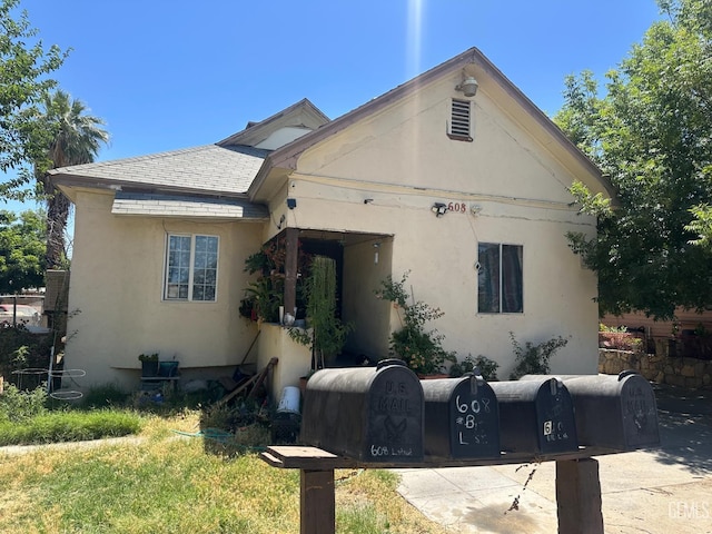 606 L St, Bakersfield, CA 93304 - photo 1