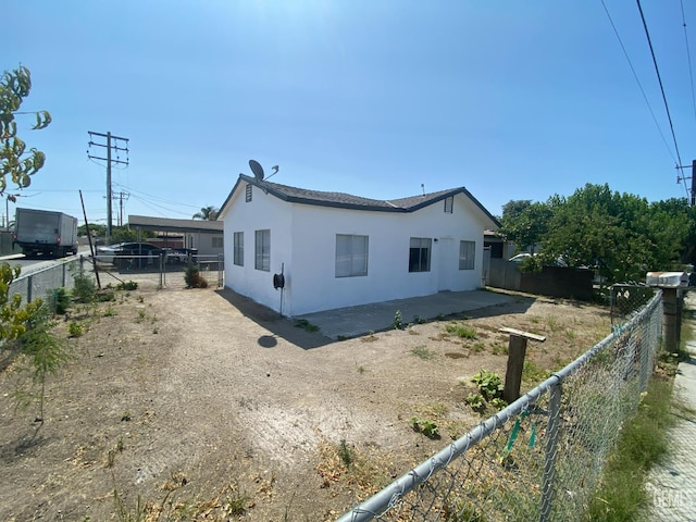 332 Albany St, Delano, CA 93215 - photo 14
