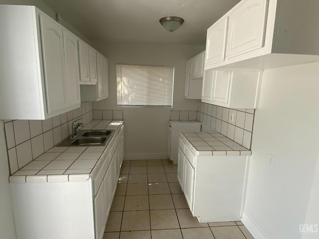 332 Albany St, Delano, CA 93215 - photo 4