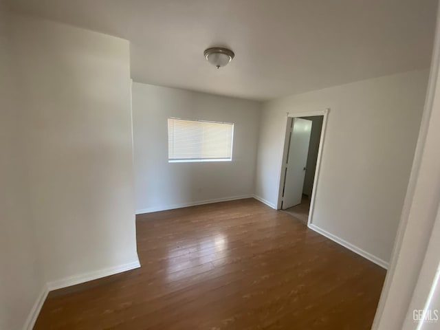 332 Albany St, Delano, CA 93215 - photo 11