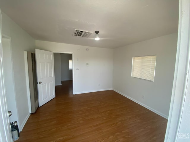 332 Albany St, Delano, CA 93215 - photo 10