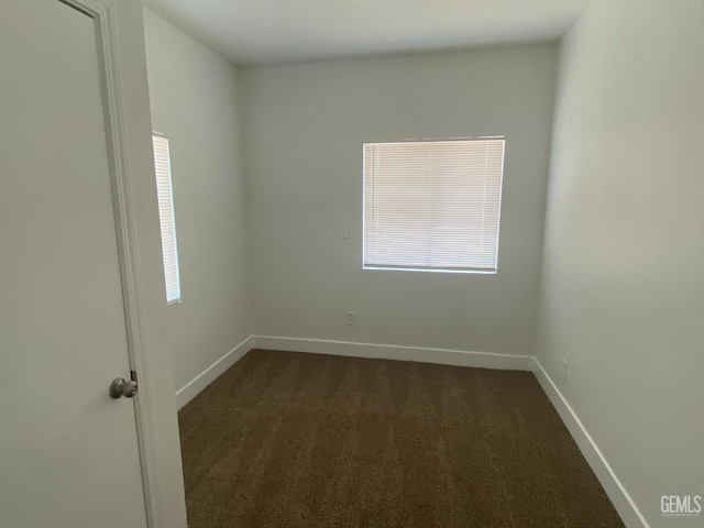 332 Albany St, Delano, CA 93215 - photo 7