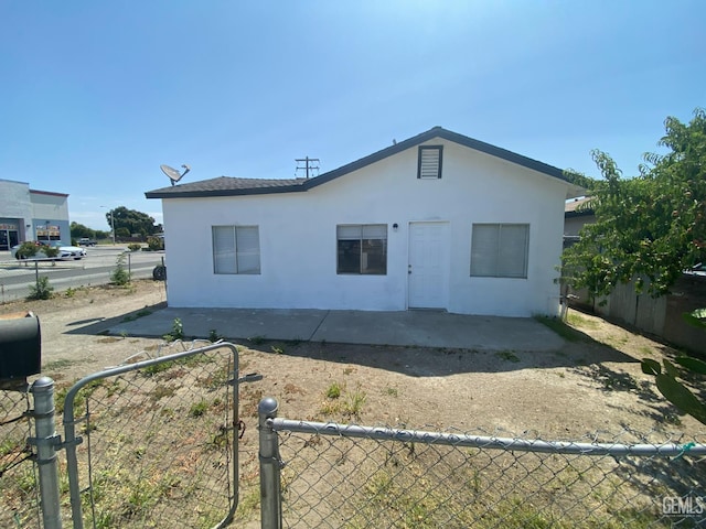 332 Albany St, Delano, CA 93215 - photo 15