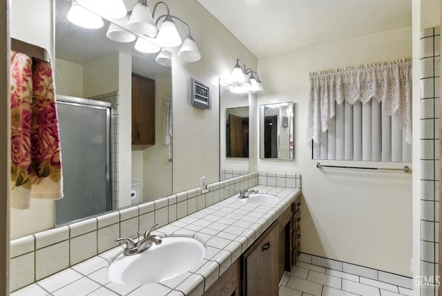 2924 Raccoon Dr, Lake Isabella, CA 93240 - photo 25