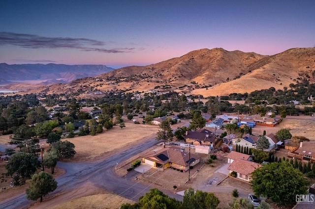 2924 Raccoon Dr, Lake Isabella, CA 93240 - photo 29