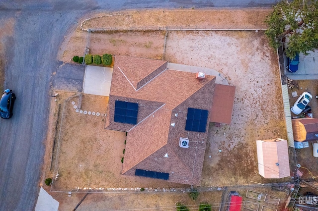 2924 Raccoon Dr, Lake Isabella, CA 93240 - photo 30