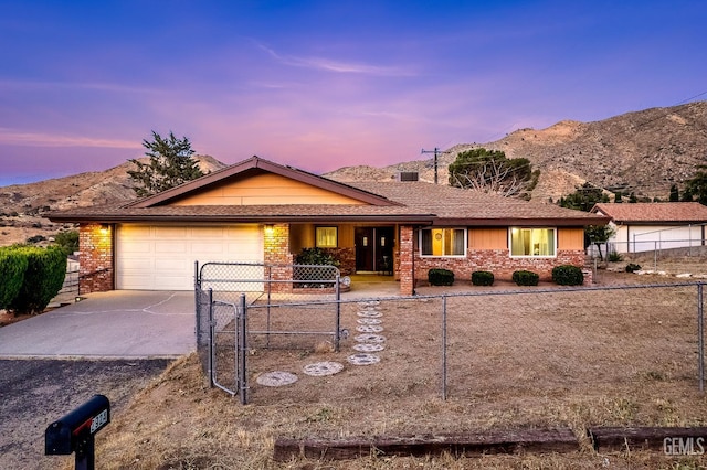 2924 Raccoon Dr, Lake Isabella, CA 93240 - photo 26
