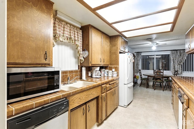 2924 Raccoon Dr, Lake Isabella, CA 93240 - photo 10