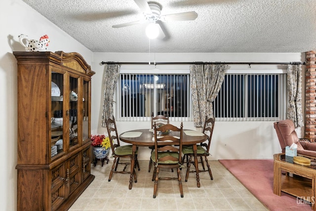 2924 Raccoon Dr, Lake Isabella, CA 93240 - photo 11