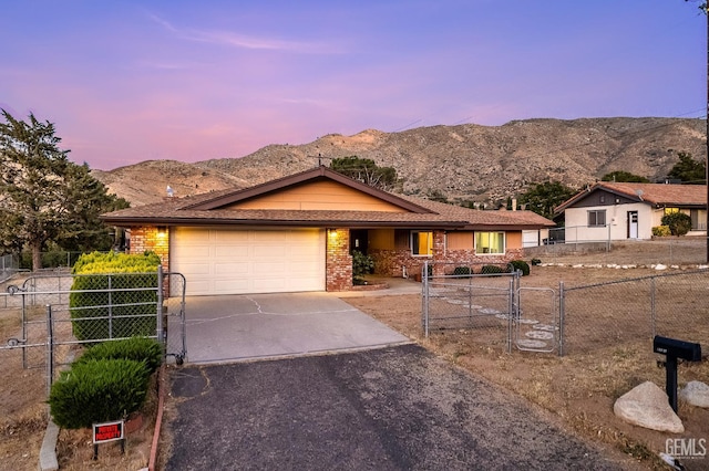 2924 Raccoon Dr, Lake Isabella, CA 93240 - photo 27