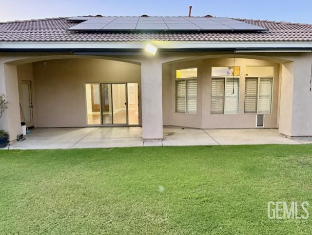 11313 Andretti Ave, Bakersfield, CA 93312 - photo 5
