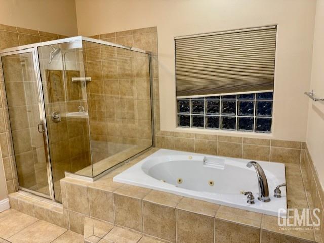 11313 Andretti Ave, Bakersfield, CA 93312 - photo 15