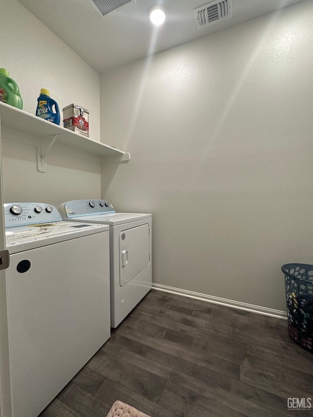 7410 Koyuk River St, Bakersfield, CA 93311 - photo 6