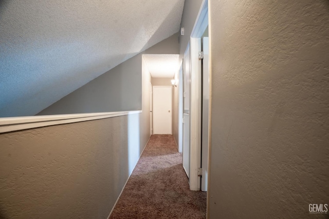5001 Belle Ter Unit 14, Bakersfield, CA 93309 - photo 13