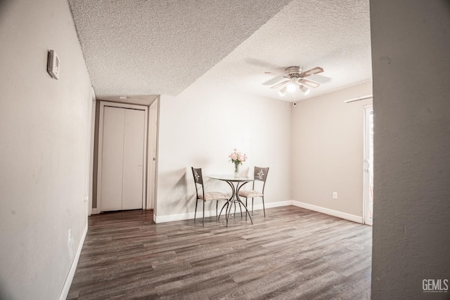 5001 Belle Ter Unit 14, Bakersfield, CA 93309 - photo 8