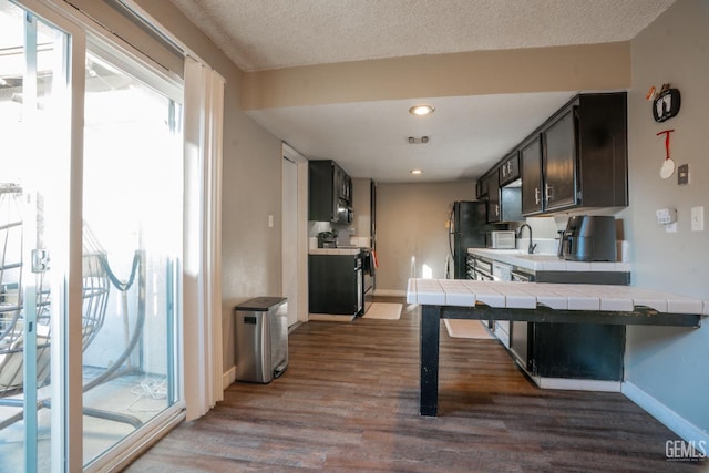 5001 Belle Ter Unit 14, Bakersfield, CA 93309 - photo 9