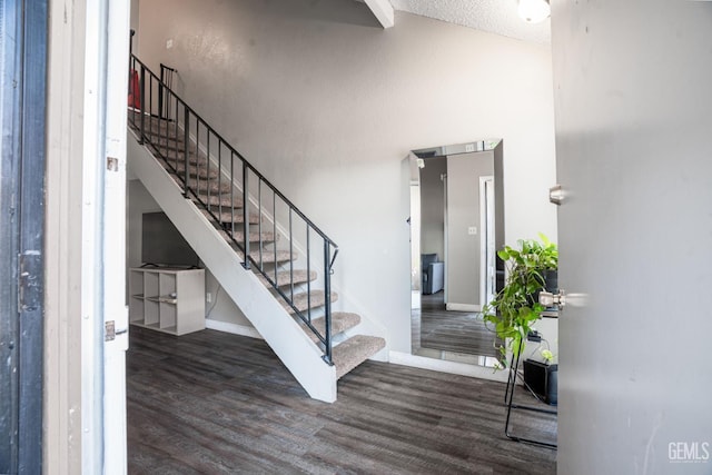 5001 Belle Ter Unit 14, Bakersfield, CA 93309 - photo 3