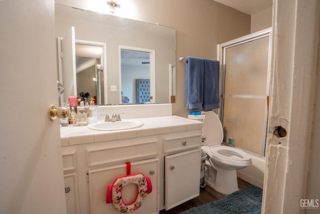 5001 Belle Ter Unit 14, Bakersfield, CA 93309 - photo 16