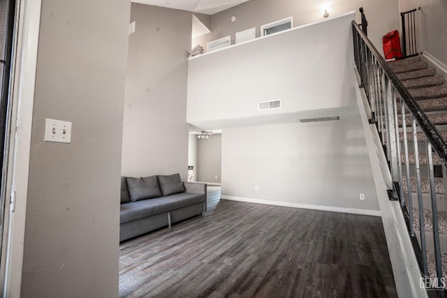 5001 Belle Ter Unit 14, Bakersfield, CA 93309 - photo 4